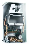 КОТЕЛ ГАЗОВЫЙ VAILLANT turboTEC pro VUW 242/5-3, 24 kW