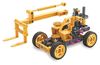 cumpără Set de construcție Clementoni Mechanics - Stivuitor (75133) în Chișinău 