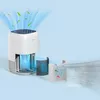 купить Очиститель воздуха EvoAir Filtru 3 in 1 True HEPA, Carbon Activ в Кишинёве 