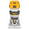 cumpără Maşină de frezat DeWalt D26200 în Chișinău 