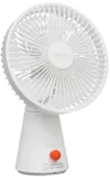 купить Вентилятор портативный Xiaomi Rechargeable Mini Fan GL в Кишинёве 