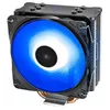 cumpără Cooler Deepcool GAMMAXX GTE V2 în Chișinău 