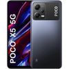 cumpără Smartphone Xiaomi POCO X5 6/128GB Black în Chișinău 