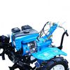 cumpără Motocultor Minsk Electro MSD-020736 Motocultor 7c.p. XM950G, benzină, reductor în Chișinău 