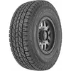 купить Шина Yokohama 265/70 R15 112H Geol.A/T G015 в Кишинёве 