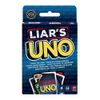 cumpără Joc educativ de masă Mattel JLH43 Uno în Chișinău 