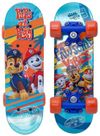 cumpără Skateboard Seven 34040 17" Paw Patrol Boys în Chișinău 