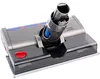 cumpără Perie pentru aspirator Accessories for Dyson BED-39-D, V7 V8 V10 V11, with water tank în Chișinău 