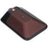 купить Микрофон SE Electronics BL8 (de suprafata) в Кишинёве 