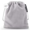 cumpără Monitor bebe KinderKraft KENITR00WHT0000 Niteeye Travel white în Chișinău 