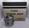 Катушка Kaida HBR01 6000