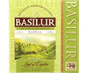 Чай зеленый  Basilur Leaf of Ceylon  RADELLA GREEN  100*1,5 г