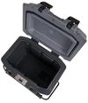 cumpără Geantă frigorifică Dometic Coolbox TRAILMATE 25 Carbonite 23L (97000033303) în Chișinău 