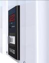 cumpără Regulator tensiune Elex ELEKSGBRD9 U9-1/40 9 kW 220 V în Chișinău 