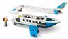 cumpără Set de construcție Lego 60492 Passenger Jet în Chișinău 