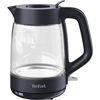 купить Чайник электрический Tefal KO2G08E0 в Кишинёве 