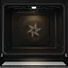 купить Встраиваемый духовой шкаф электрический Gorenje BO6727E03BG в Кишинёве 