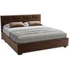 cumpără Pat my-STYLE my-Mili 200x200 (P20D20M06) în Chișinău 
