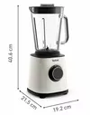 cumpără Blender staționar Tefal BL771AF0 în Chișinău 