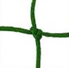 cumpără Poartă de fotbal Yakimasport 5160 Plasa fotbal 5,1*2*0.8*1.5m 3mm 100302 / 100314 în Chișinău 