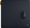 cumpără Covoraș pentru mouse Razer RZ02-05491300-R3M1 Gigantus V2 Pro L NiKo Edition în Chișinău 