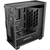 купить Корпус для ПК Deepcool EARLKASE RGB ATX Case в Кишинёве 