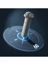 cumpără Aparat de ras electric Xiaomi MI Electric Shaver S101 în Chișinău 