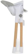 cumpără Scaun de masă Moni Almond Grey în Chișinău 
