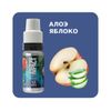 IMPACT (Poland Mix Aromat 10 ml)