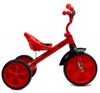 cumpără Bicicletă Toyz 0301 Трехколесный велосипед York Red în Chișinău 