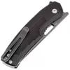 купить Нож походный Boker Plus Nahal в Кишинёве 