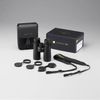 купить Бинокль Nikon Monarch HG 10x42 в Кишинёве 