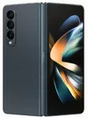 купить Смартфон Samsung F936 Galaxy Fold4 256 GB Gray в Кишинёве 