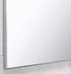 купить Зеркало для ванной Bayro Modern 1400x650 О в Кишинёве 