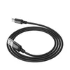 Hoco X14 Times speed micro charging cable,(L=2M) 