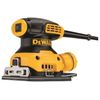 купить Шлифовальная машина DeWalt DWE6411-QS в Кишинёве 