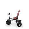 cumpără Bicicletă-cărucior KinderKraft Aston 2 Plus Pink (KRASTO02PNKPL00) în Chișinău 