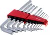 cumpără Set de unelte de mână Force 5116LB Set de chei în formă de L extinse cu bilă în Chișinău 