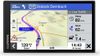 cumpără Navigator GPS Garmin DriveSmart 66 EU, MT-D, GPS în Chișinău 