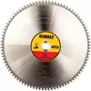 cumpără Disc de tăiere DeWalt DT1927 în Chișinău 