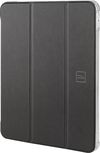 cumpără Husă p/u tabletă Tucano IPD102ST-BK iPad 10.2 7th / 8th / 9th Gen. Satin Black în Chișinău 