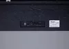 купить Цифровое пианино Greaten DK-150 BK в Кишинёве 