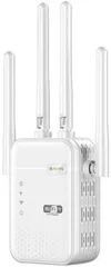 cumpără Amplificator Wi-Fi Bavin PC2053Y în Chișinău 