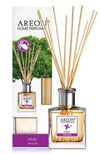 купить Ароматизатор воздуха Areon Home Parfume Sticks 150ml (Lilac) в Кишинёве 