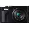 купить Фотоаппарат компактный Panasonic Lumix DC-TZ99E-K в Кишинёве 