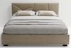cumpără Pat my-STYLE my-Lilu 180x200 (P19D18M04) în Chișinău 