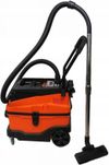 cumpără Aspirator industrial Kraft&Dele KD488 în Chișinău 