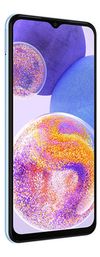 Samsung Galaxy A23 4/64GB Duos (SM-A235), Blue 