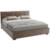 купить Кровать my-STYLE my-Lilu 200x200 (P19D20M05) в Кишинёве 