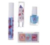 cumpără Set de creație Create it! 84140 Set Machiaj Holographic în Chișinău 